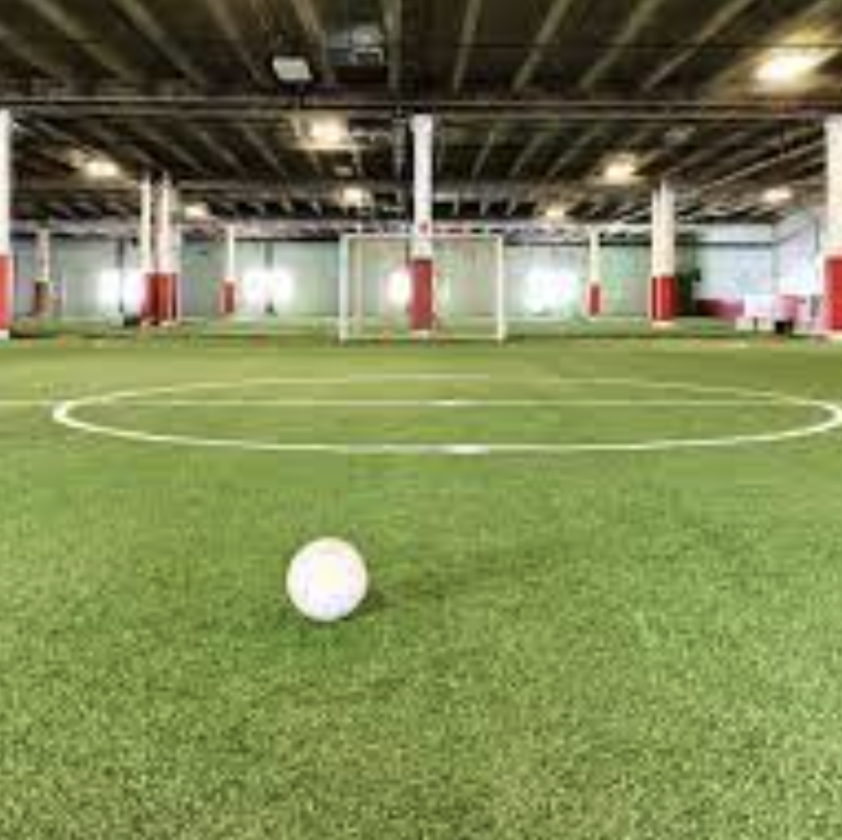 venue